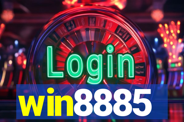 win8885