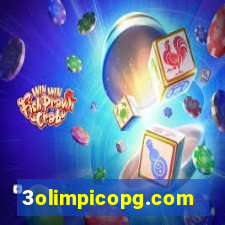 3olimpicopg.com