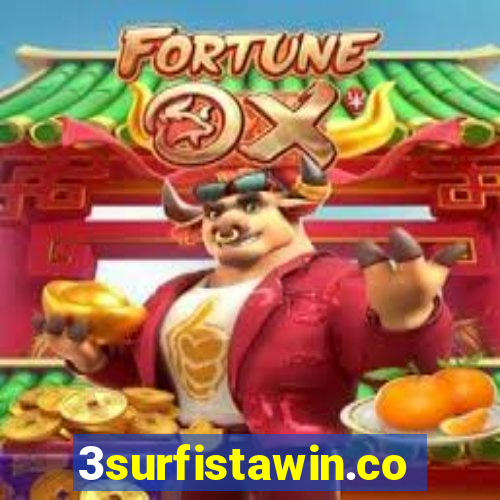 3surfistawin.com