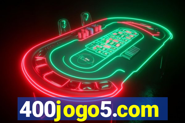 400jogo5.com