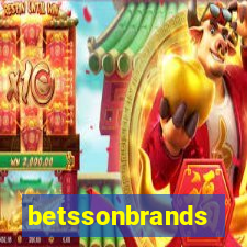 betssonbrands