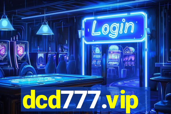 dcd777.vip