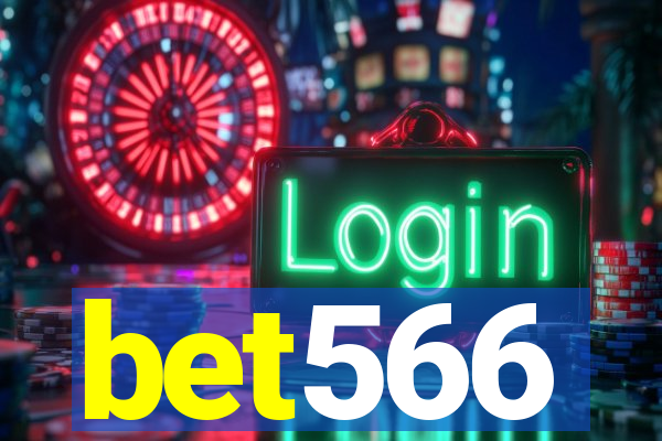 bet566