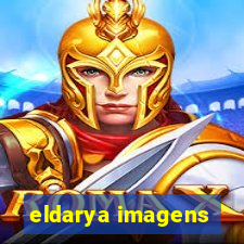 eldarya imagens