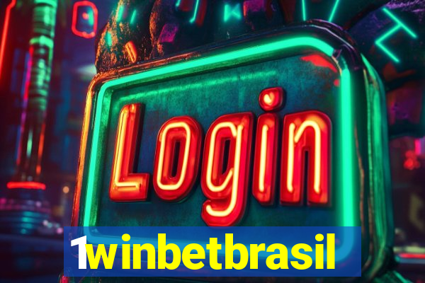 1winbetbrasil