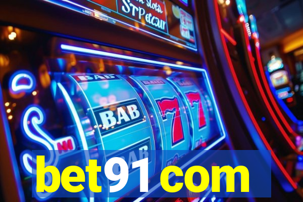 bet91 com