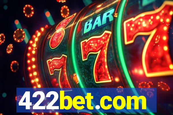 422bet.com