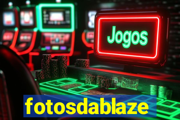 fotosdablaze