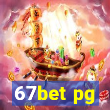 67bet pg