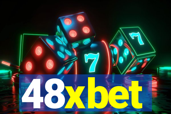 48xbet