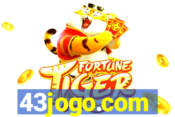 43jogo.com