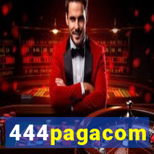 444pagacom