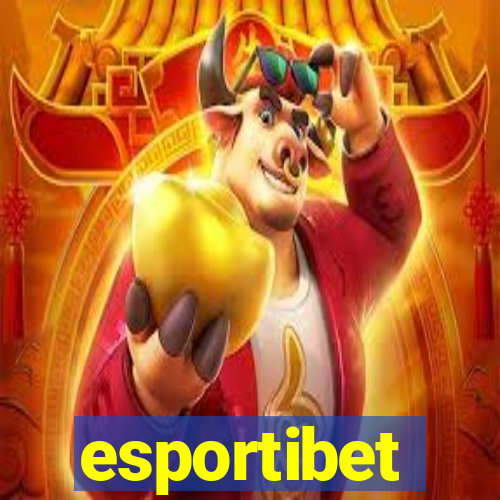 esportibet