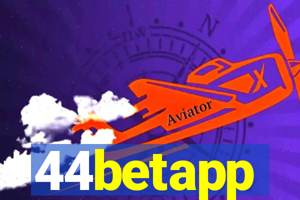 44betapp