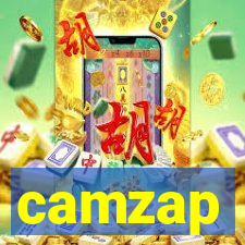 camzap