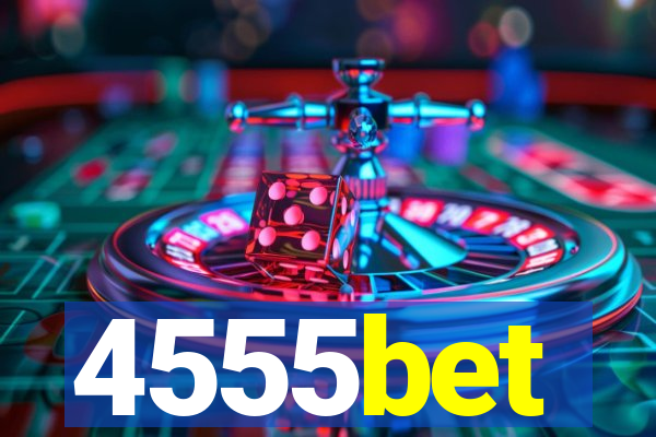 4555bet