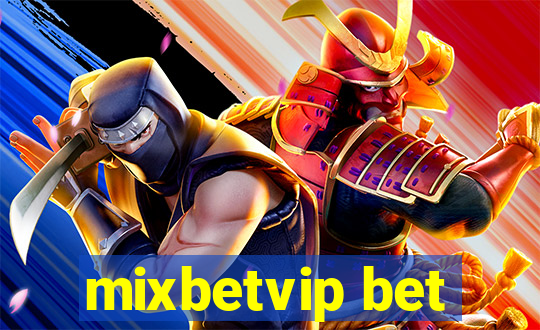 mixbetvip bet