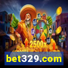 bet329.com