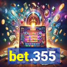 bet.355