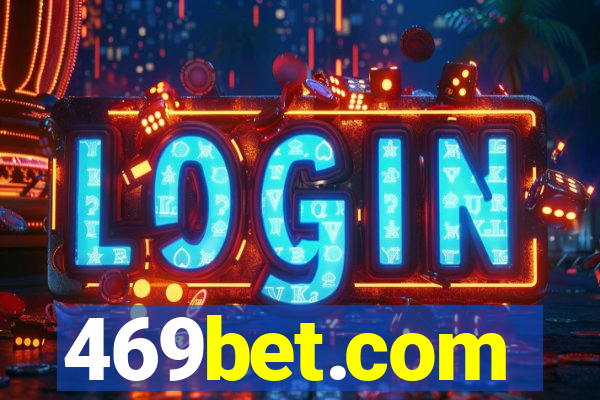 469bet.com