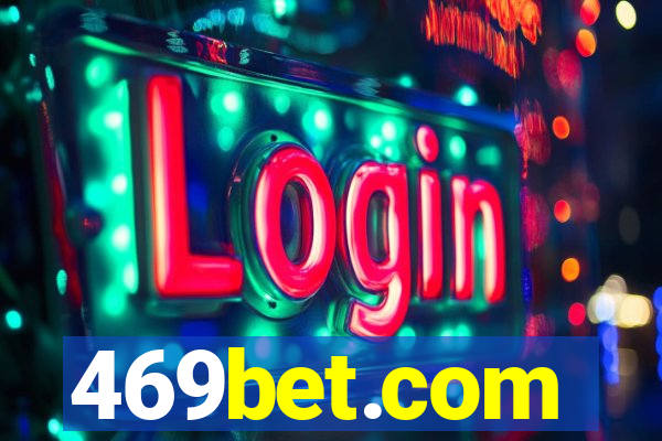 469bet.com