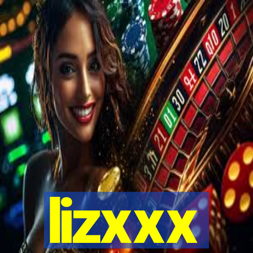 lizxxx