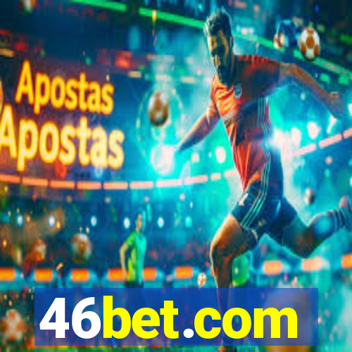 46bet.com