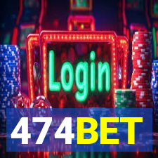 474BET