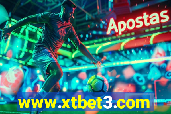 www.xtbet3.com