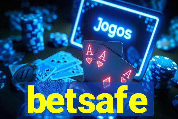 betsafe