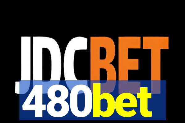 480bet