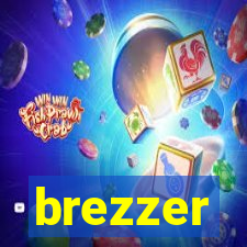 brezzer