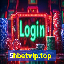 5hbetvip.top