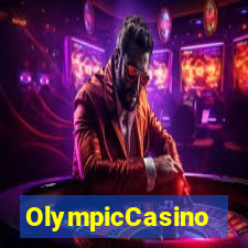 OlympicCasino