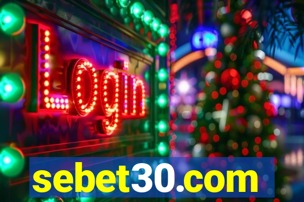 sebet30.com