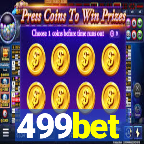 499bet