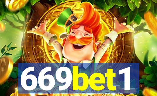 669bet1