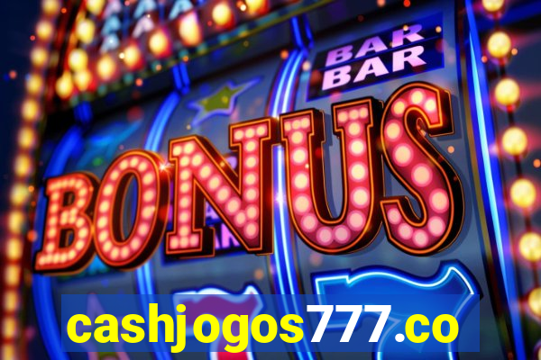 cashjogos777.com