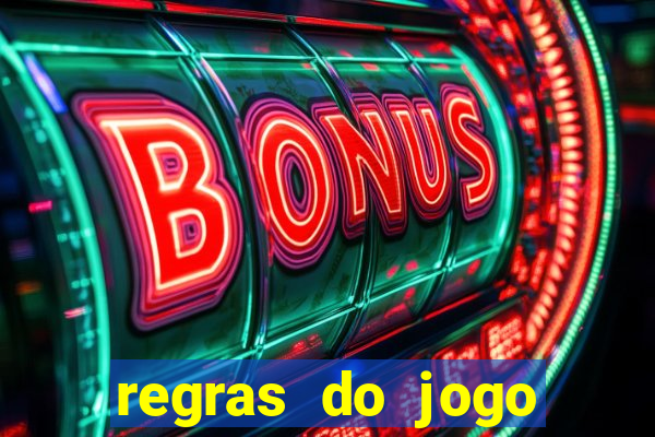 regras do jogo ludo para imprimir