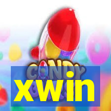 xwin