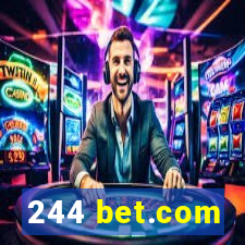 244 bet.com