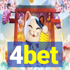 4bet