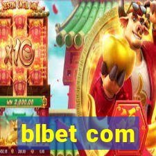 blbet com