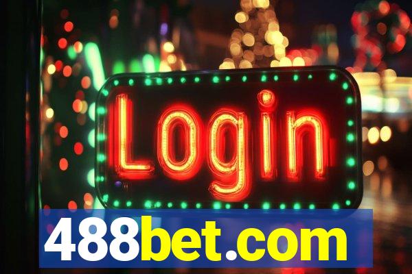 488bet.com