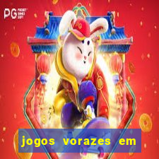 jogos vorazes em chamas dublado