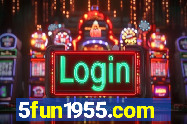 5fun1955.com