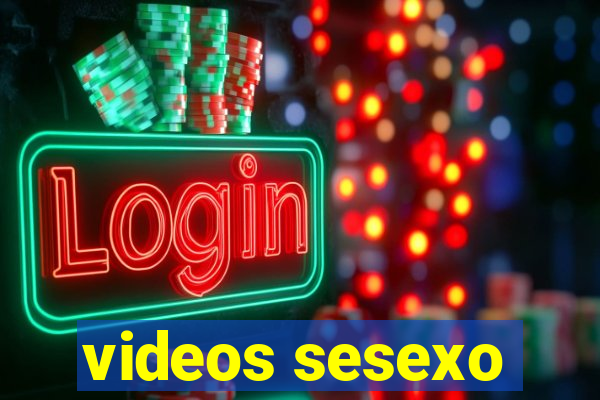 videos sesexo