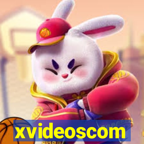 xvideoscom