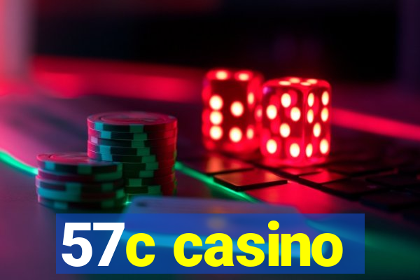 57c casino