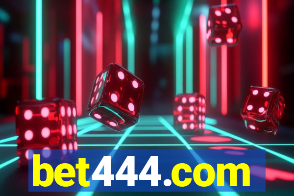 bet444.com